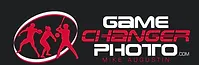Game Changer Photo logo