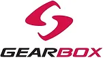 Gearbox logo