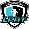 LPRT logo