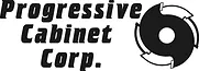 Progressive Cabinet logo