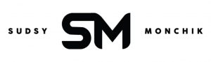 Sudsy Monchik logo