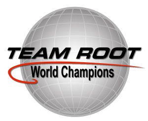 Team Root